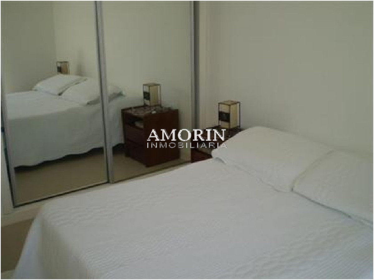 Apartamento ID.16 - Apartamento en La Barra, La Barra