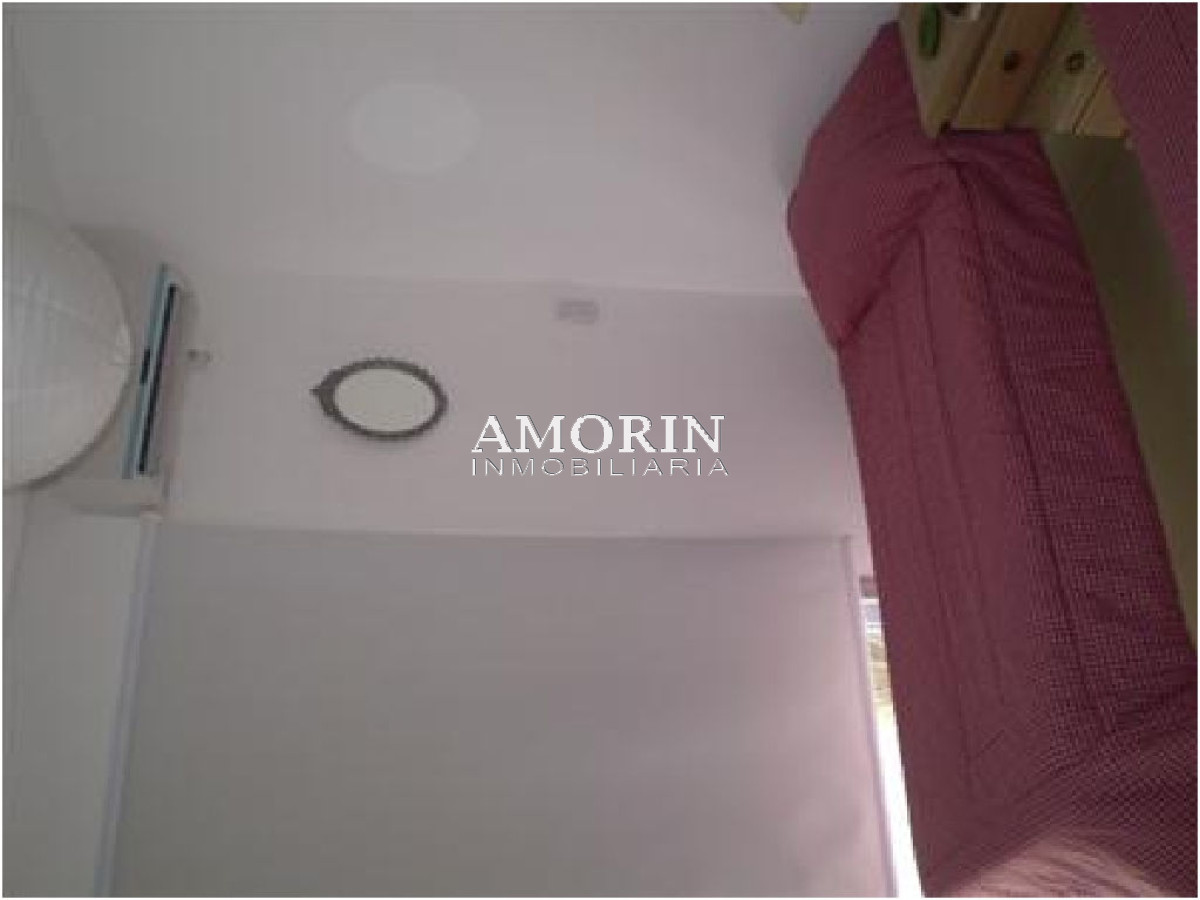 Apartamento ID.16 - Apartamento en La Barra, La Barra