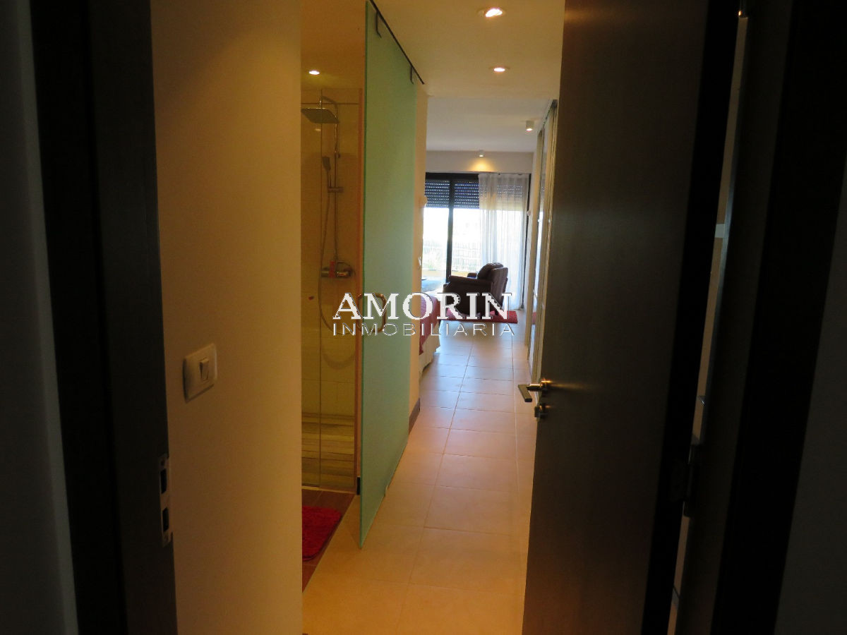 Apartamento ID.171 - Apartamento en Manantiales, Manantiales