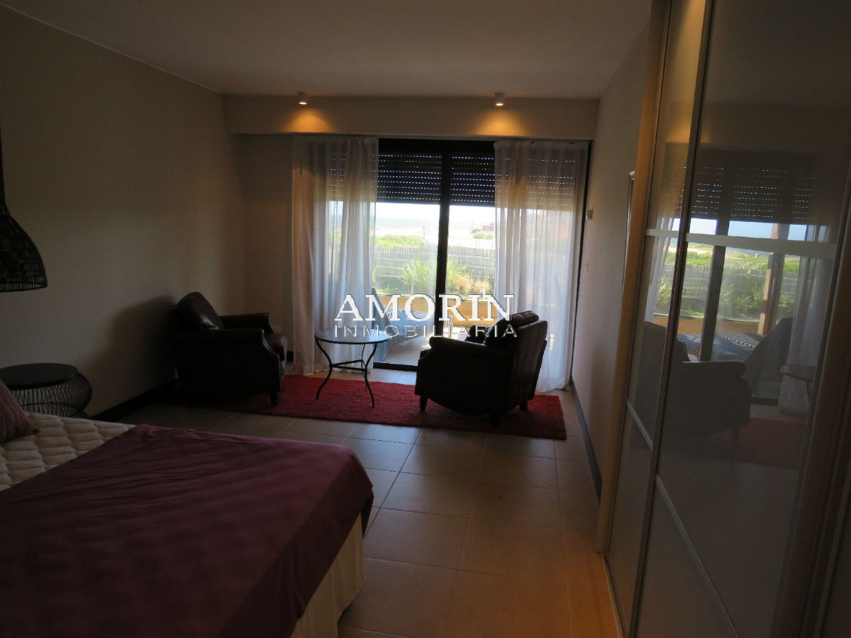 Apartamento ID.171 - Apartamento en Manantiales, Manantiales