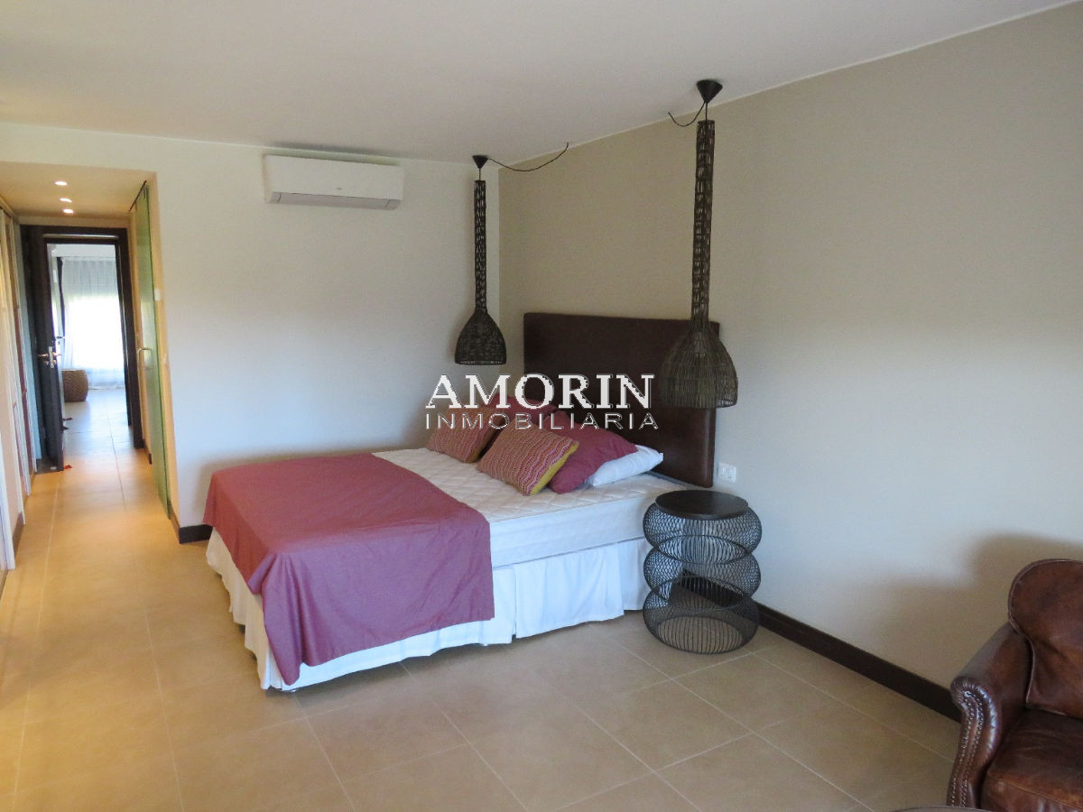 Apartamento ID.171 - Apartamento en Manantiales, Manantiales