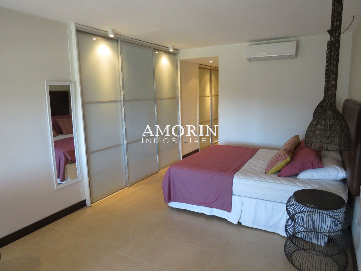 Apartamento ID.171 - Apartamento en Manantiales, Manantiales