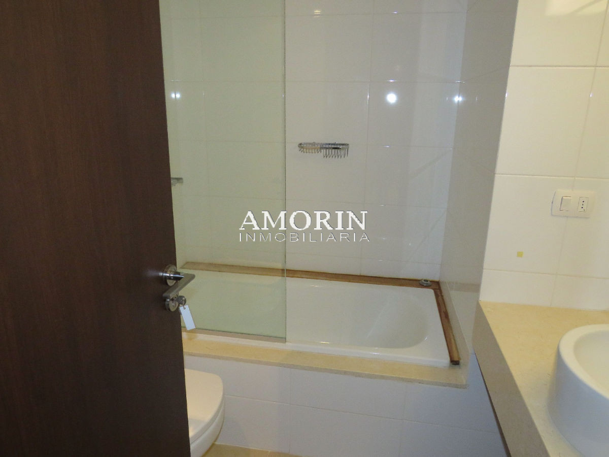 Apartamento ID.171 - Apartamento en Manantiales, Manantiales