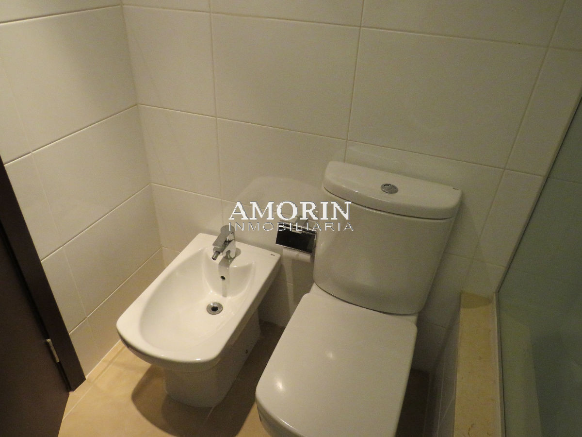 Apartamento ID.171 - Apartamento en Manantiales, Manantiales