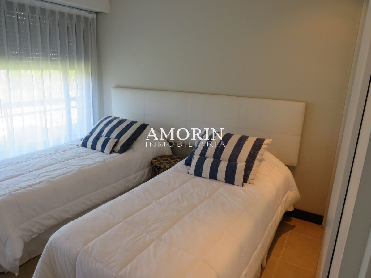 Apartamento ID.171 - Apartamento en Manantiales, Manantiales