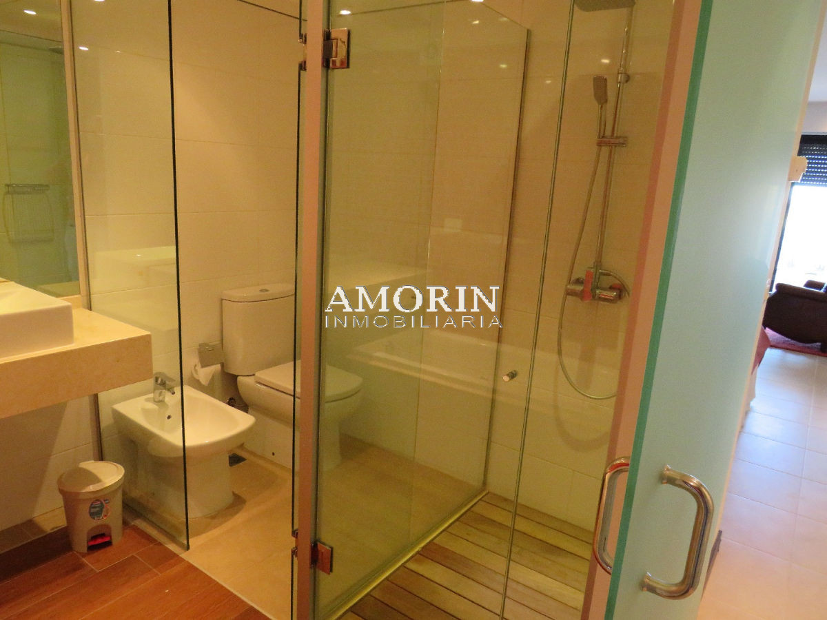 Apartamento ID.171 - Apartamento en Manantiales, Manantiales