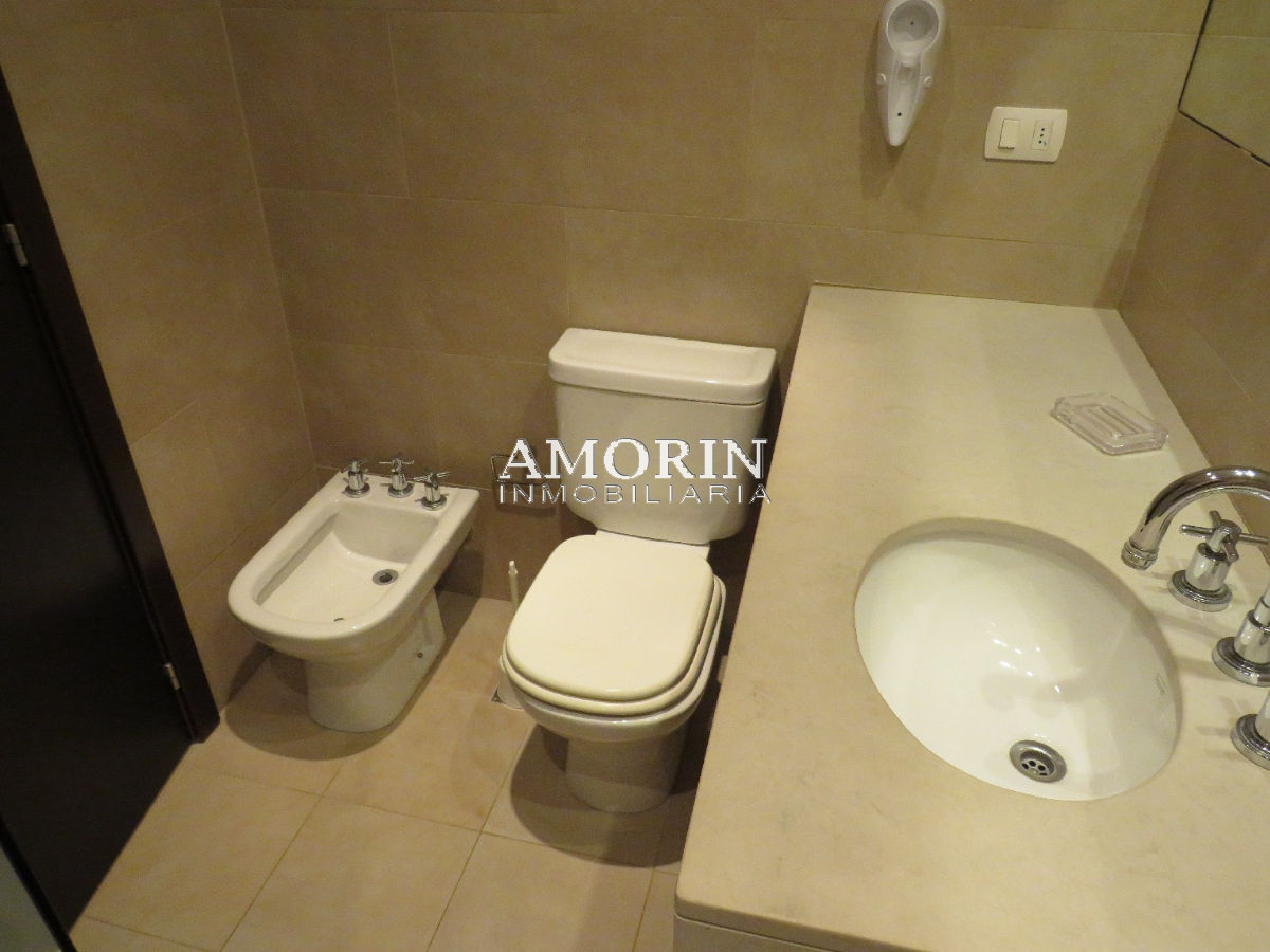 Apartamento ID.172 - Apartamento en La Barra, La Barra