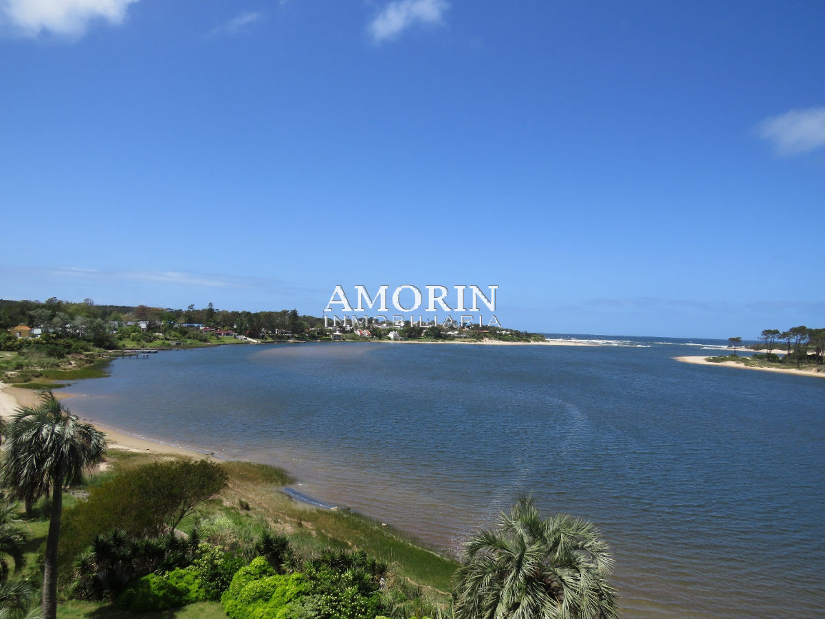 Apartamento ID.172 - Apartamento en La Barra, La Barra
