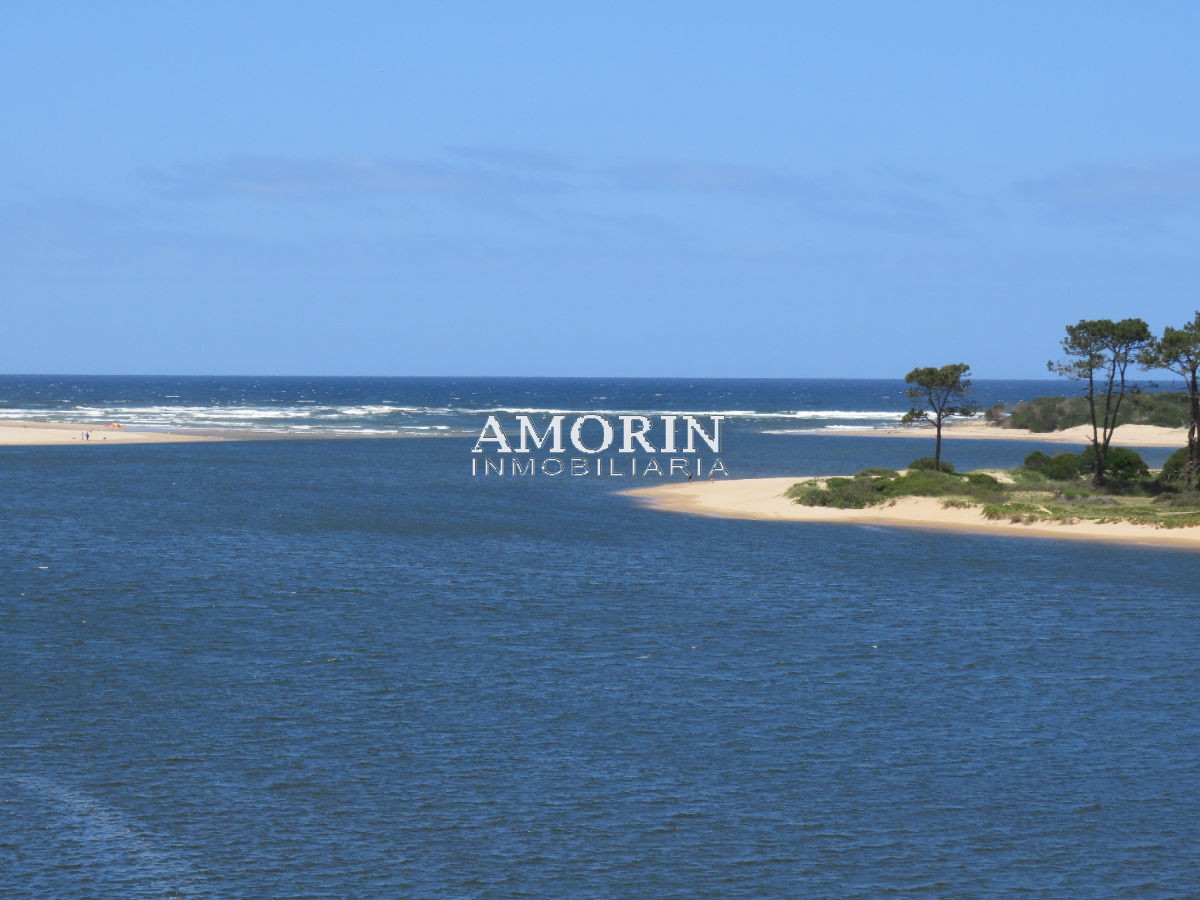 Apartamento ID.172 - Apartamento en La Barra, La Barra