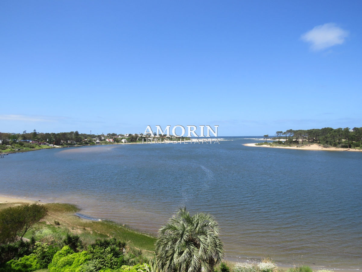 Apartamento ID.172 - Apartamento en La Barra, La Barra