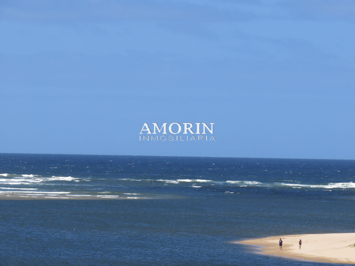 Apartamento ID.172 - Apartamento en La Barra, La Barra