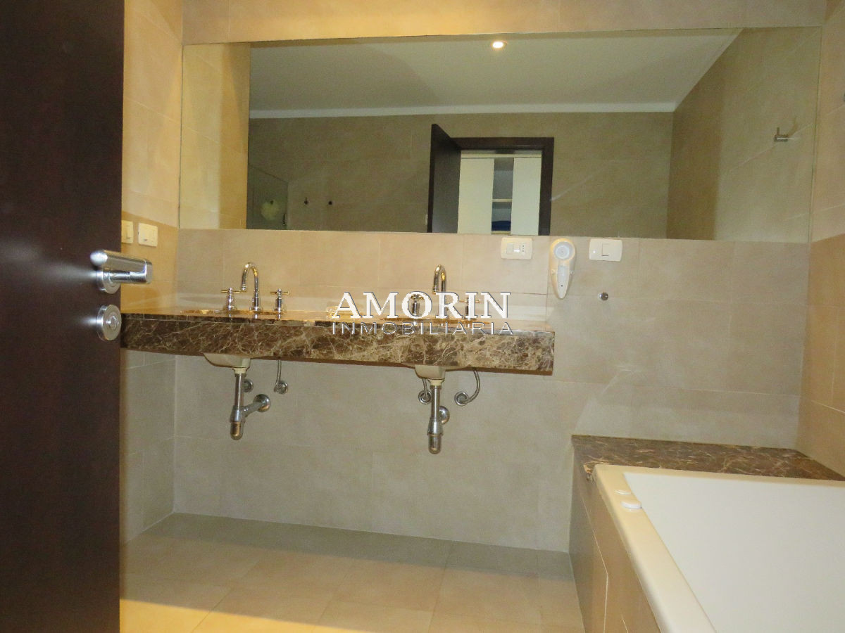 Apartamento ID.172 - Apartamento en La Barra, La Barra