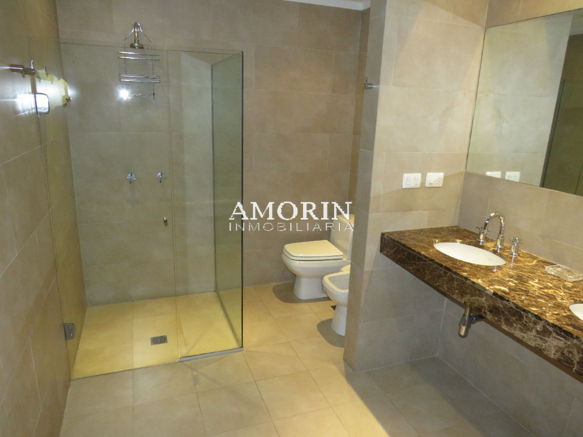 Apartamento ID.172 - Apartamento en La Barra, La Barra