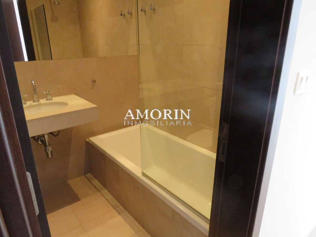 Apartamento ID.172 - Apartamento en La Barra, La Barra