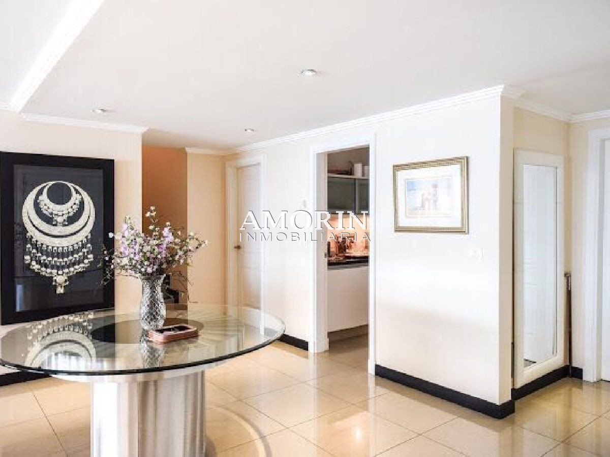 Apartamento ID.173 - Apartamento en Punta del Este, Aidy Grill