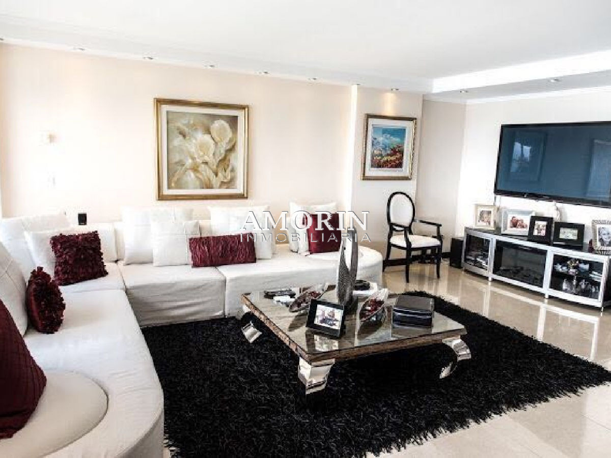 Apartamento ID.173 - Apartamento en Punta del Este, Aidy Grill