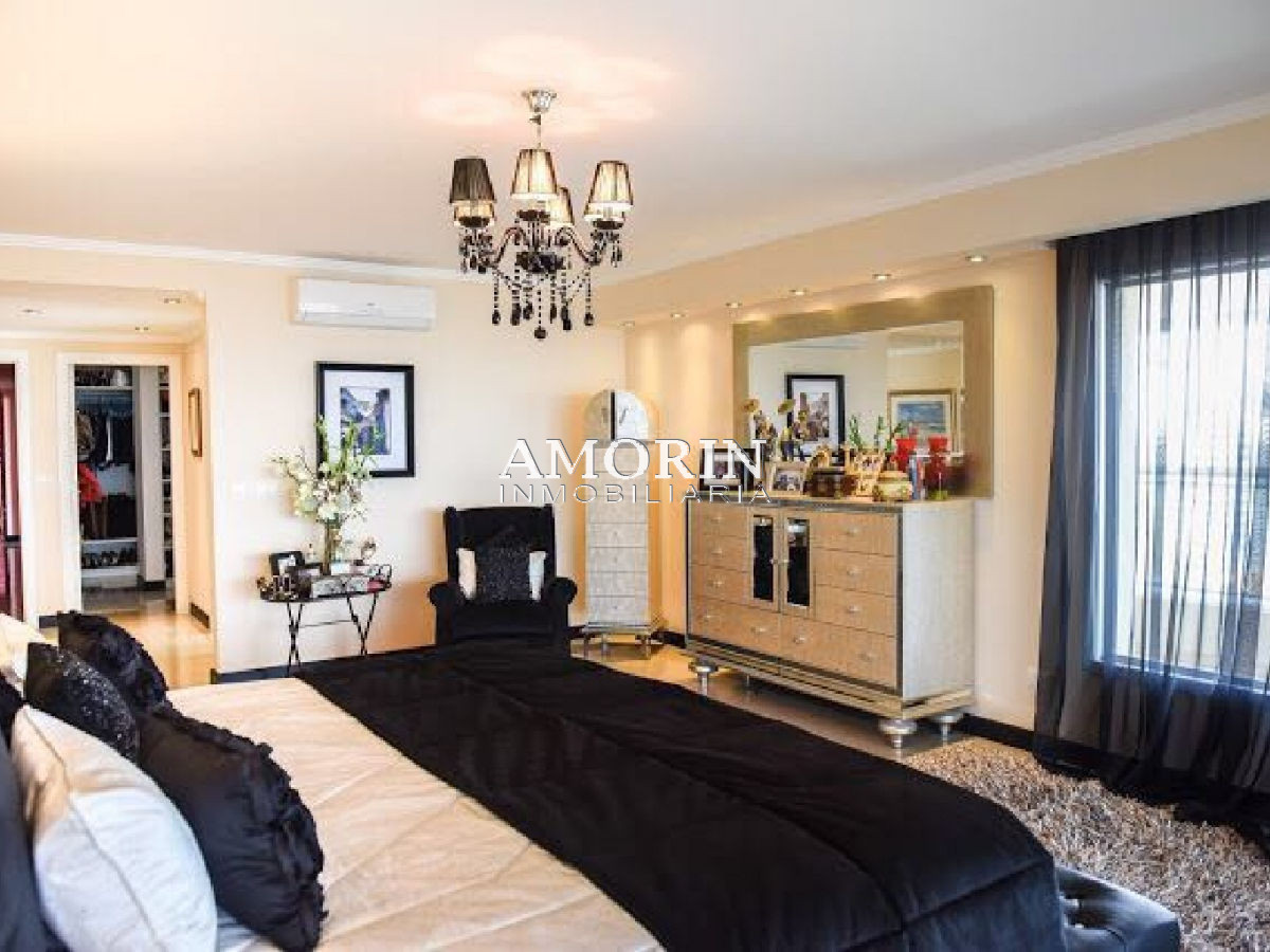 Apartamento ID.173 - Apartamento en Punta del Este, Aidy Grill