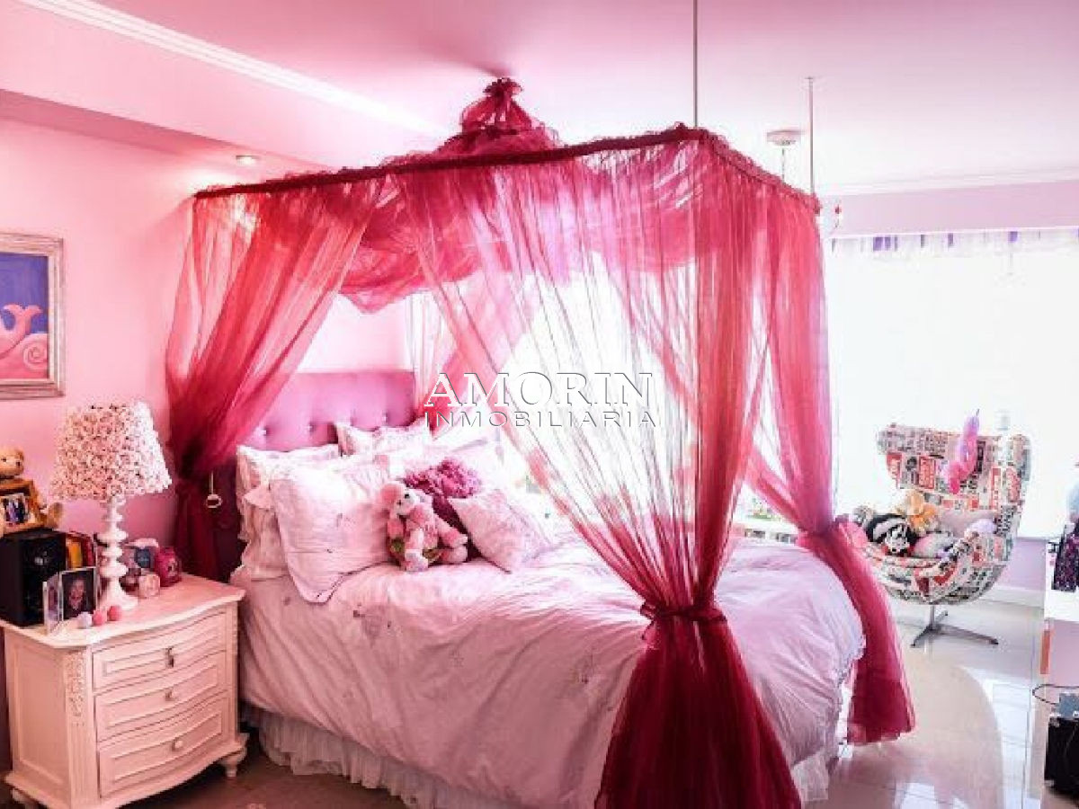 Apartamento ID.173 - Apartamento en Punta del Este, Aidy Grill