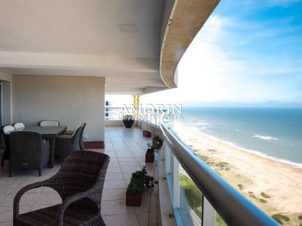 Apartamento ID.173 - Apartamento en Punta del Este, Aidy Grill