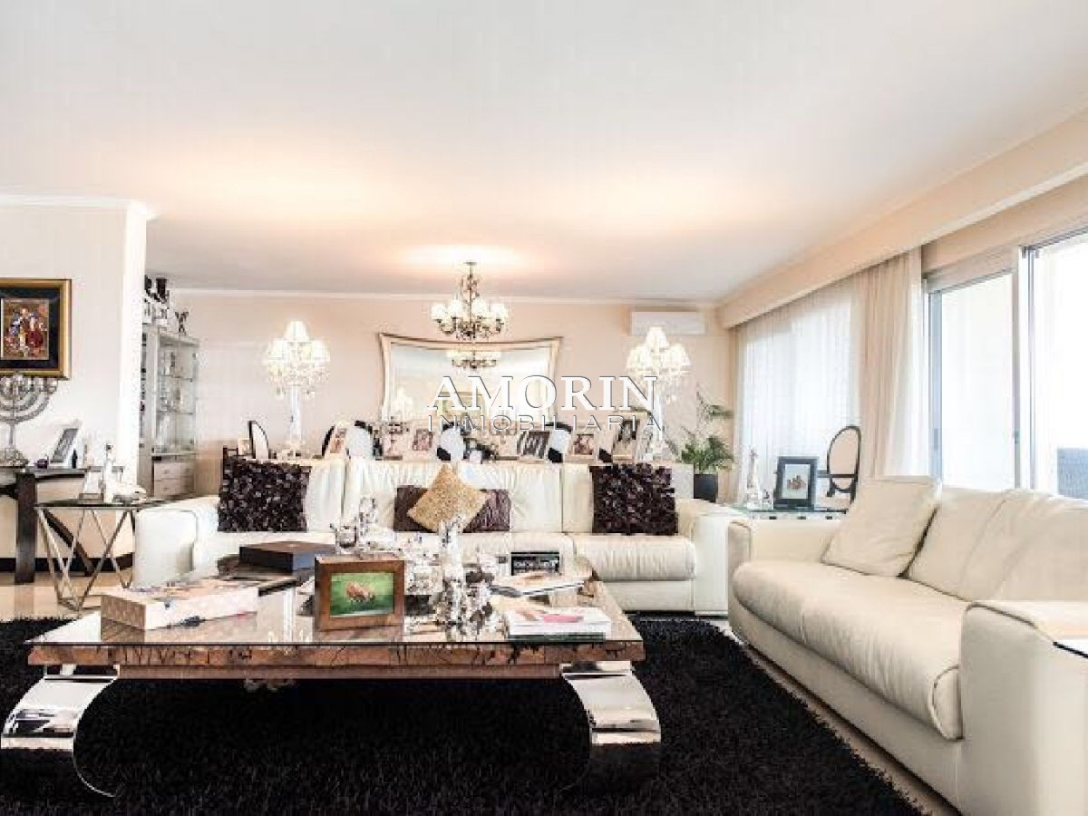 Apartamento ID.173 - Apartamento en Punta del Este, Aidy Grill