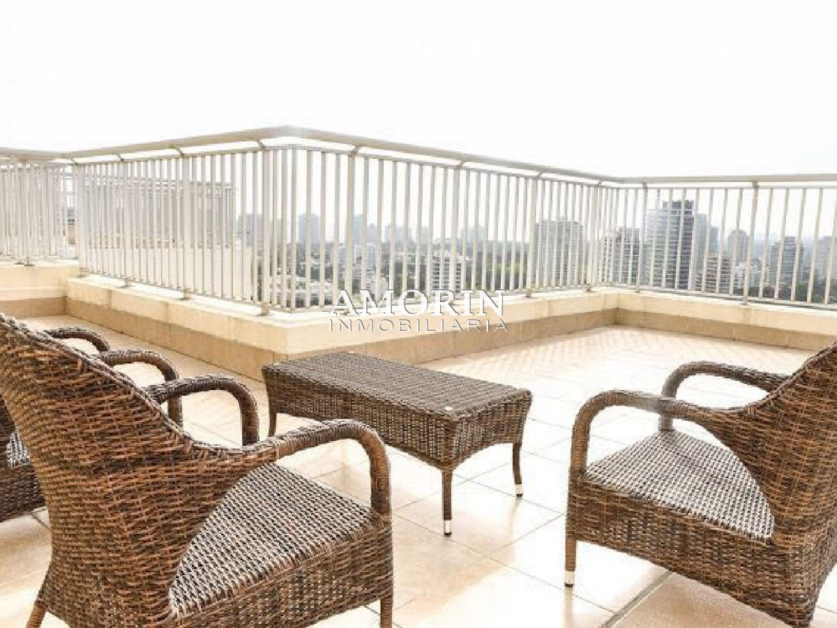 Apartamento ID.173 - Apartamento en Punta del Este, Aidy Grill