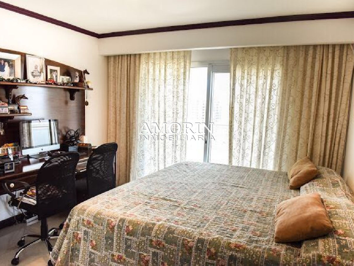 Apartamento ID.173 - Apartamento en Punta del Este, Aidy Grill