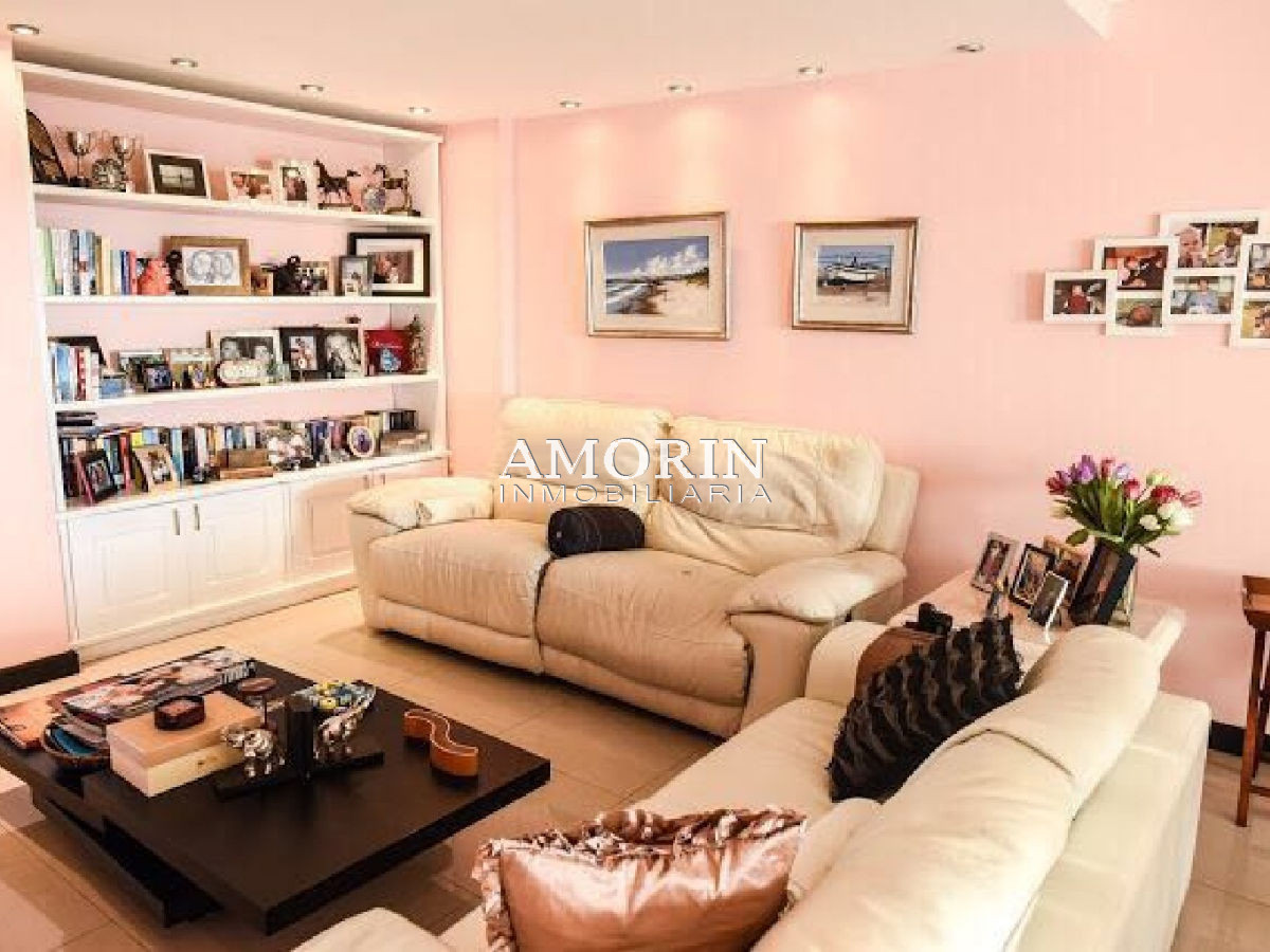 Apartamento ID.173 - Apartamento en Punta del Este, Aidy Grill