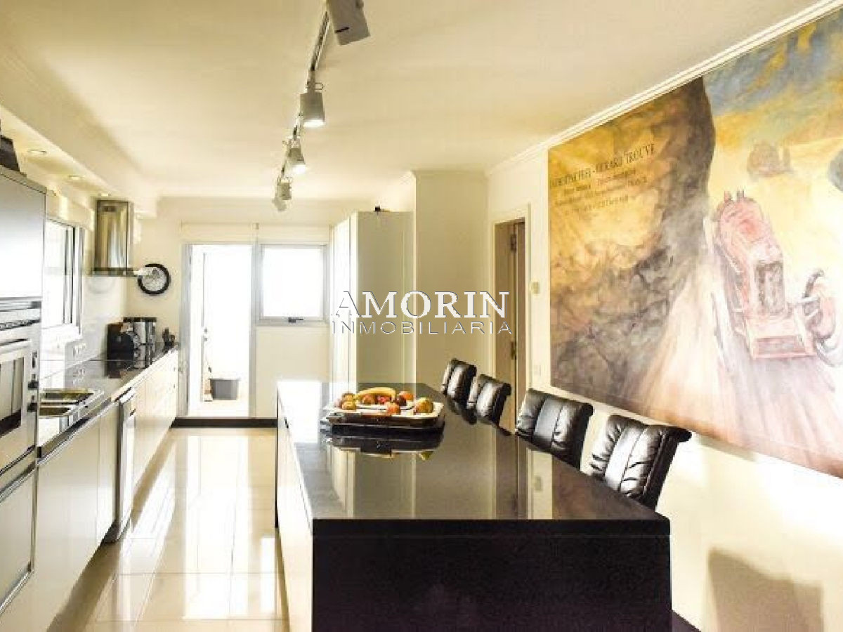 Apartamento ID.173 - Apartamento en Punta del Este, Aidy Grill