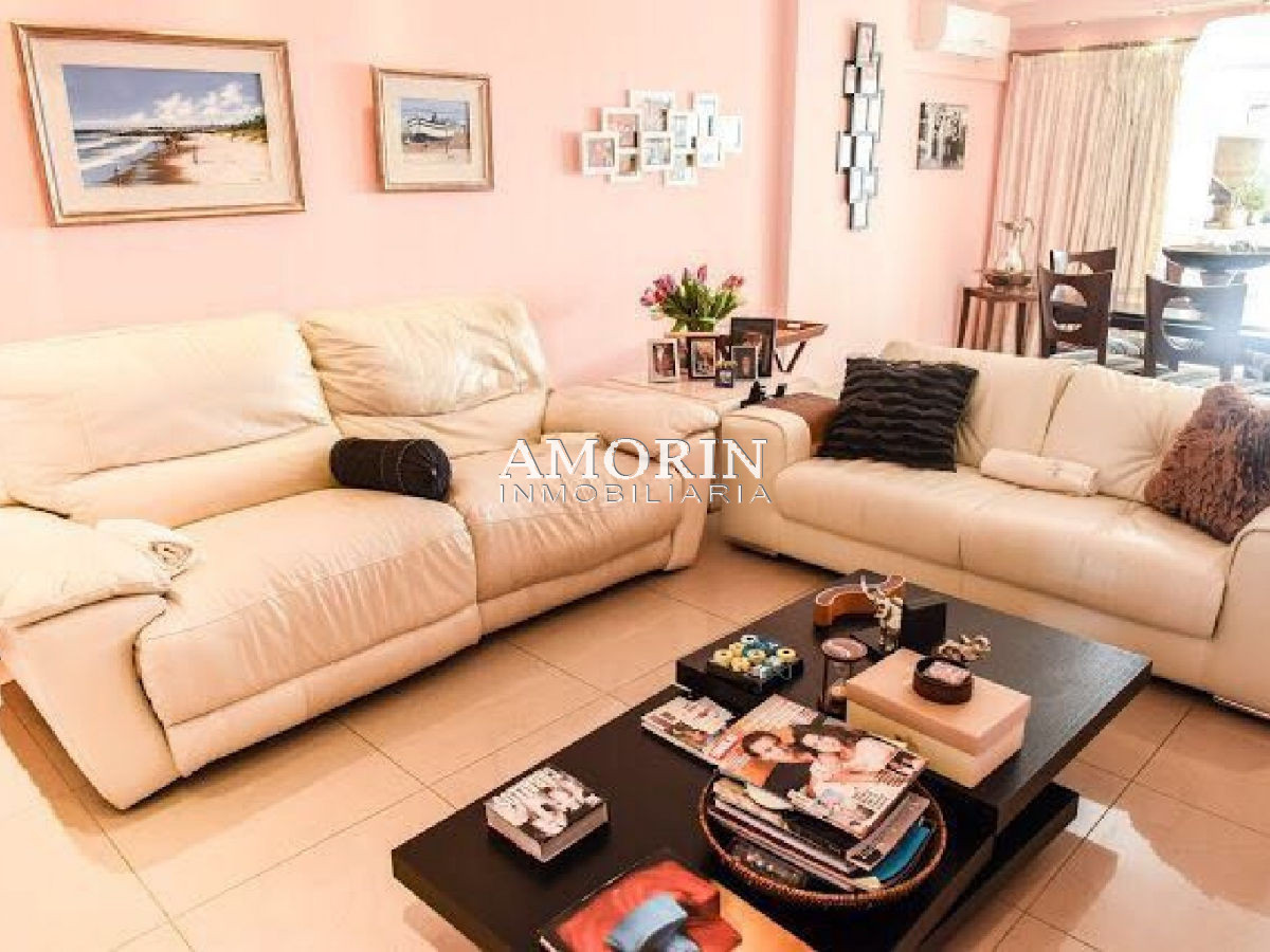 Apartamento ID.173 - Apartamento en Punta del Este, Aidy Grill