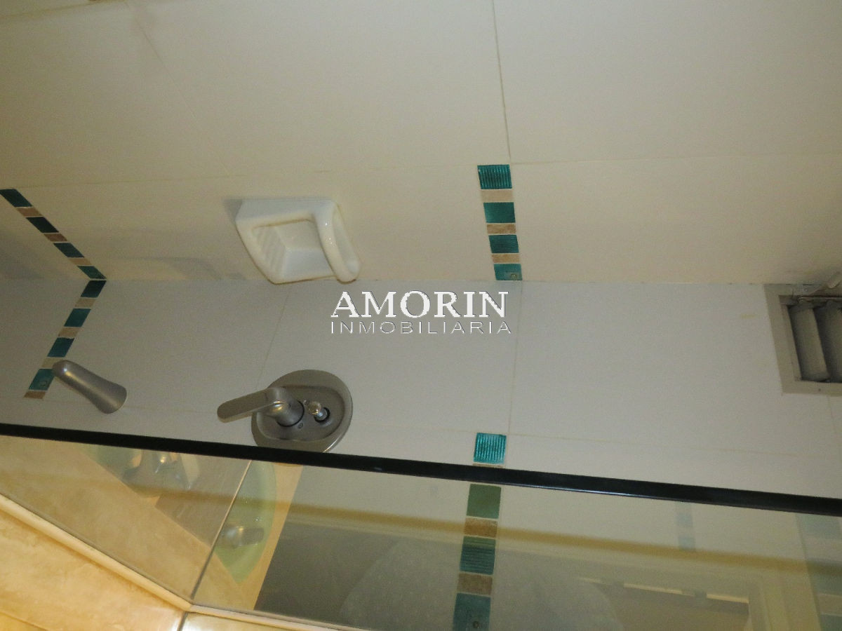 Apartamento ID.177 - Apartamento en Punta del Este, Península