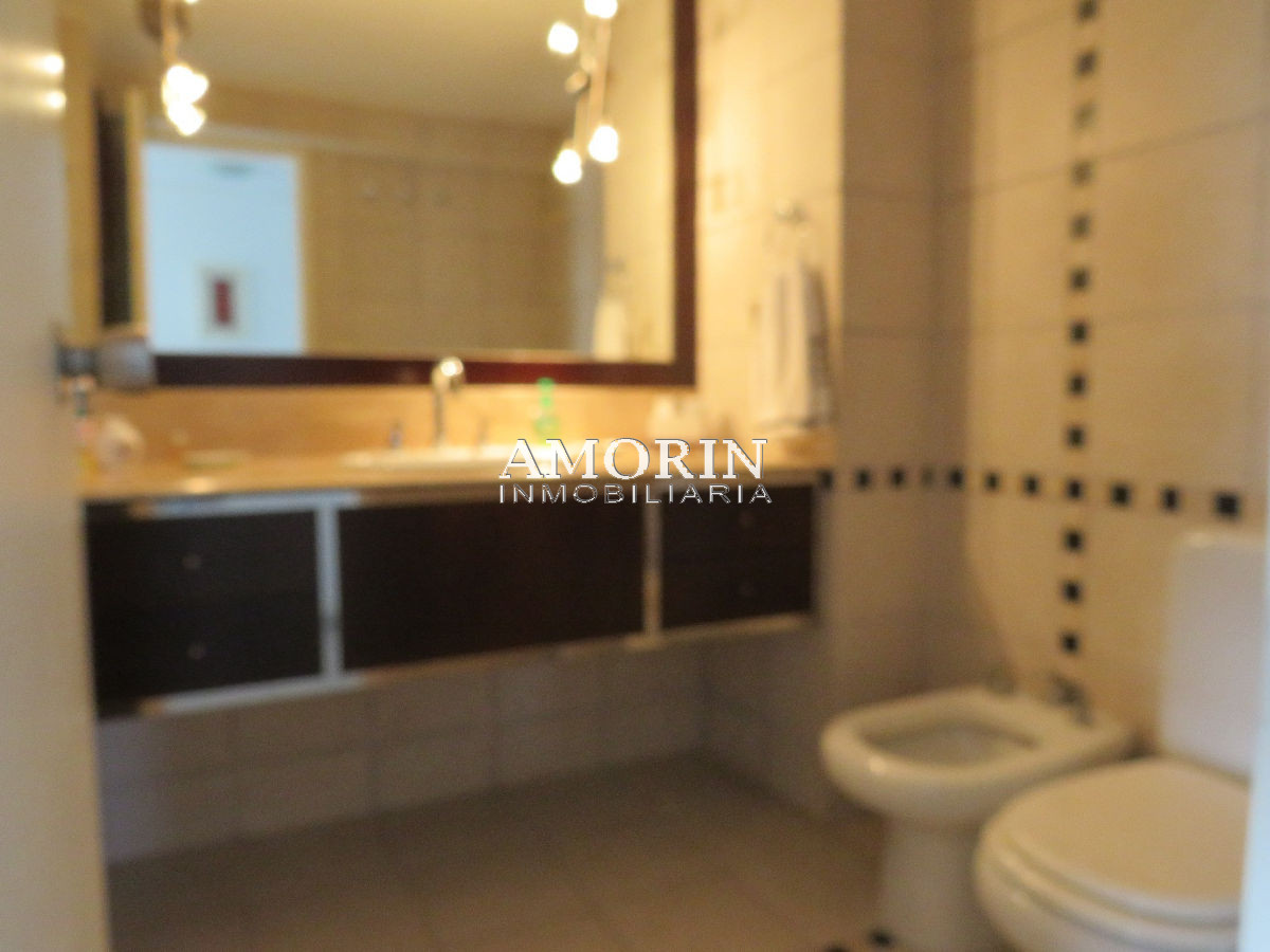 Apartamento ID.177 - Apartamento en Punta del Este, PenÃ­nsula