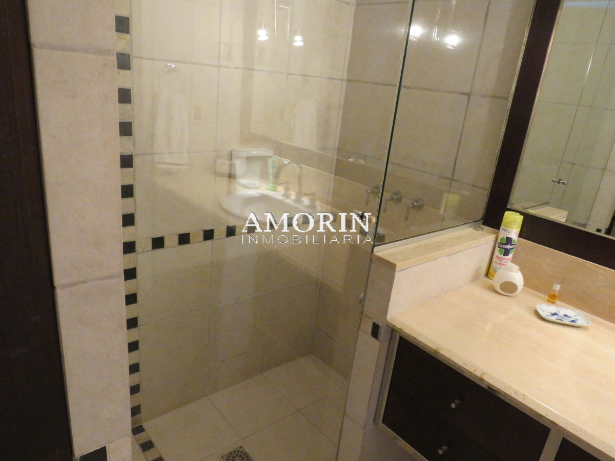 Apartamento ID.177 - Apartamento en Punta del Este, Península