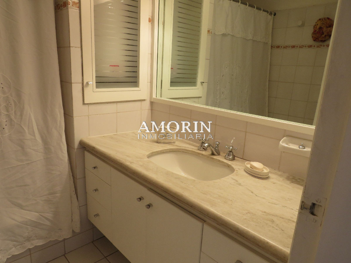 Apartamento ID.177 - Apartamento en Punta del Este, Península