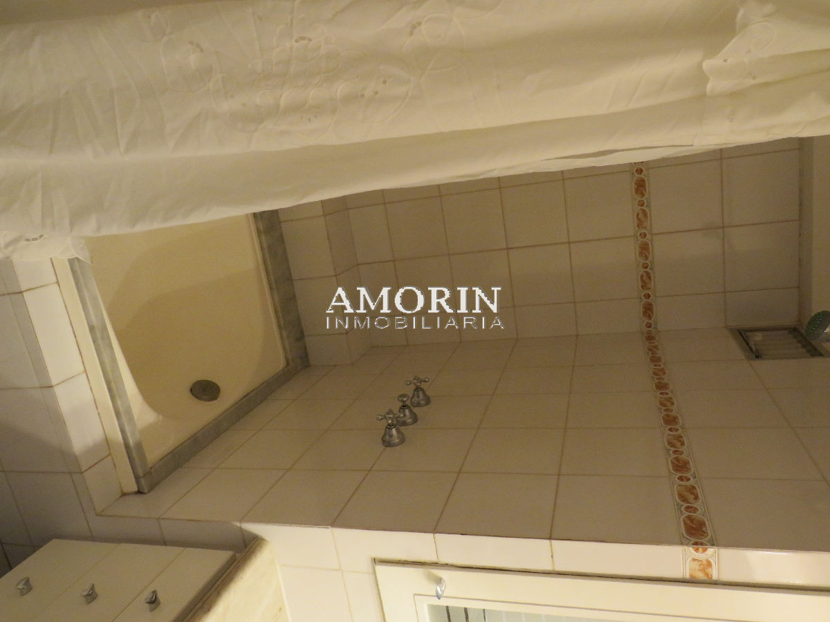 Apartamento ID.177 - Apartamento en Punta del Este, PenÃ­nsula