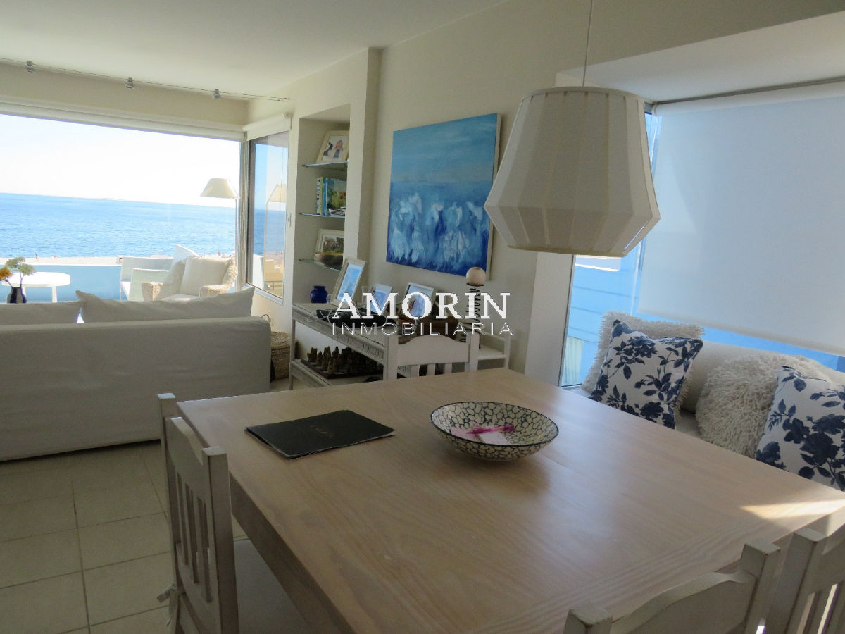 Apartamento ID.179 - Apartamento en Manantiales, Manantiales