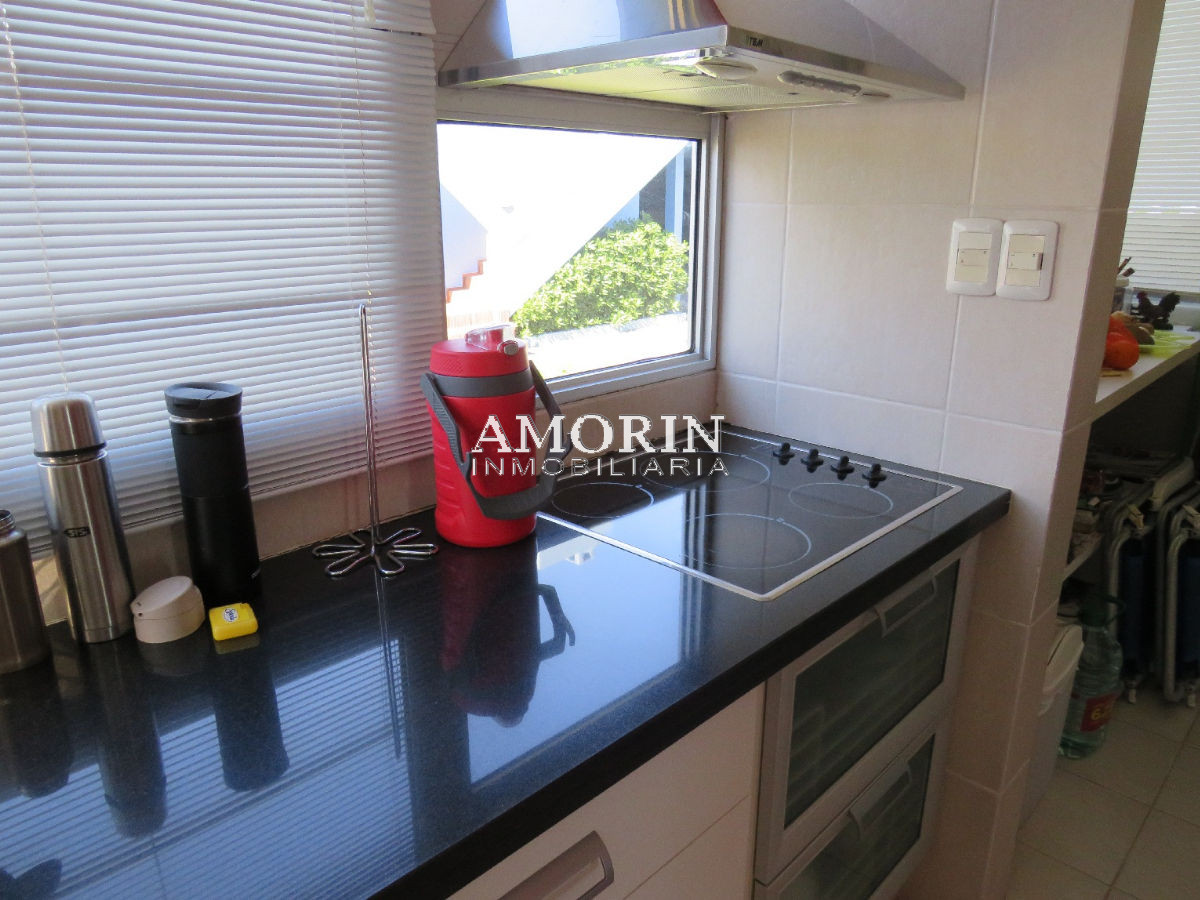 Apartamento ID.179 - Apartamento en Manantiales, Manantiales