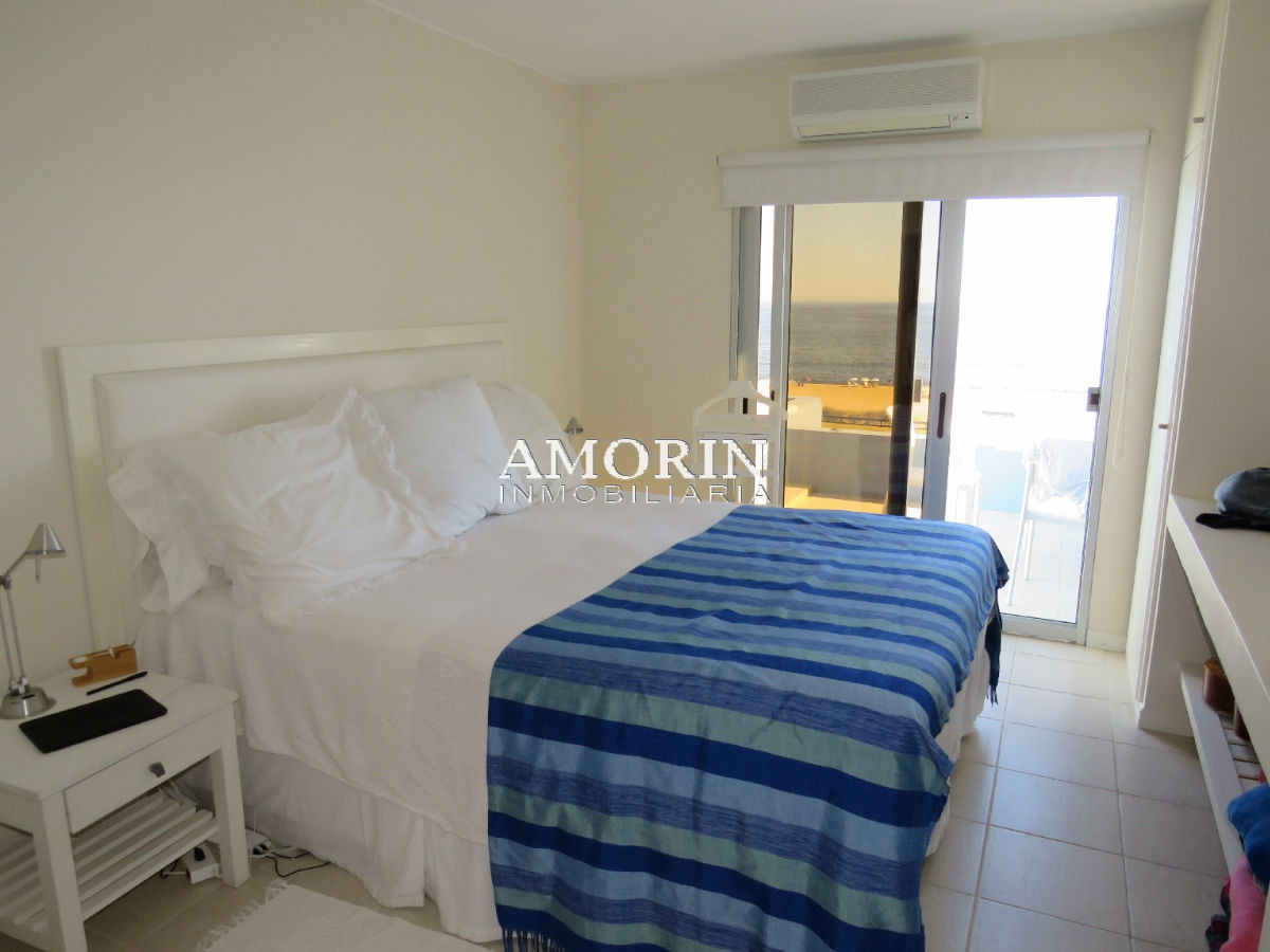 Apartamento ID.179 - Apartamento en Manantiales, Manantiales