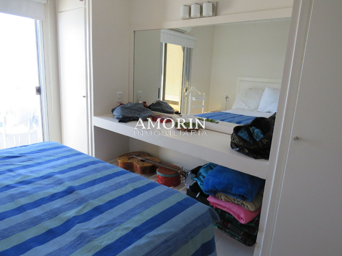 Apartamento ID.179 - Apartamento en Manantiales, Manantiales