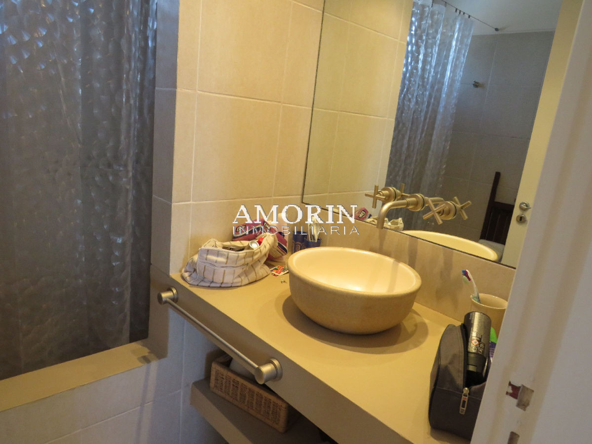 Apartamento ID.179 - Apartamento en Manantiales, Manantiales