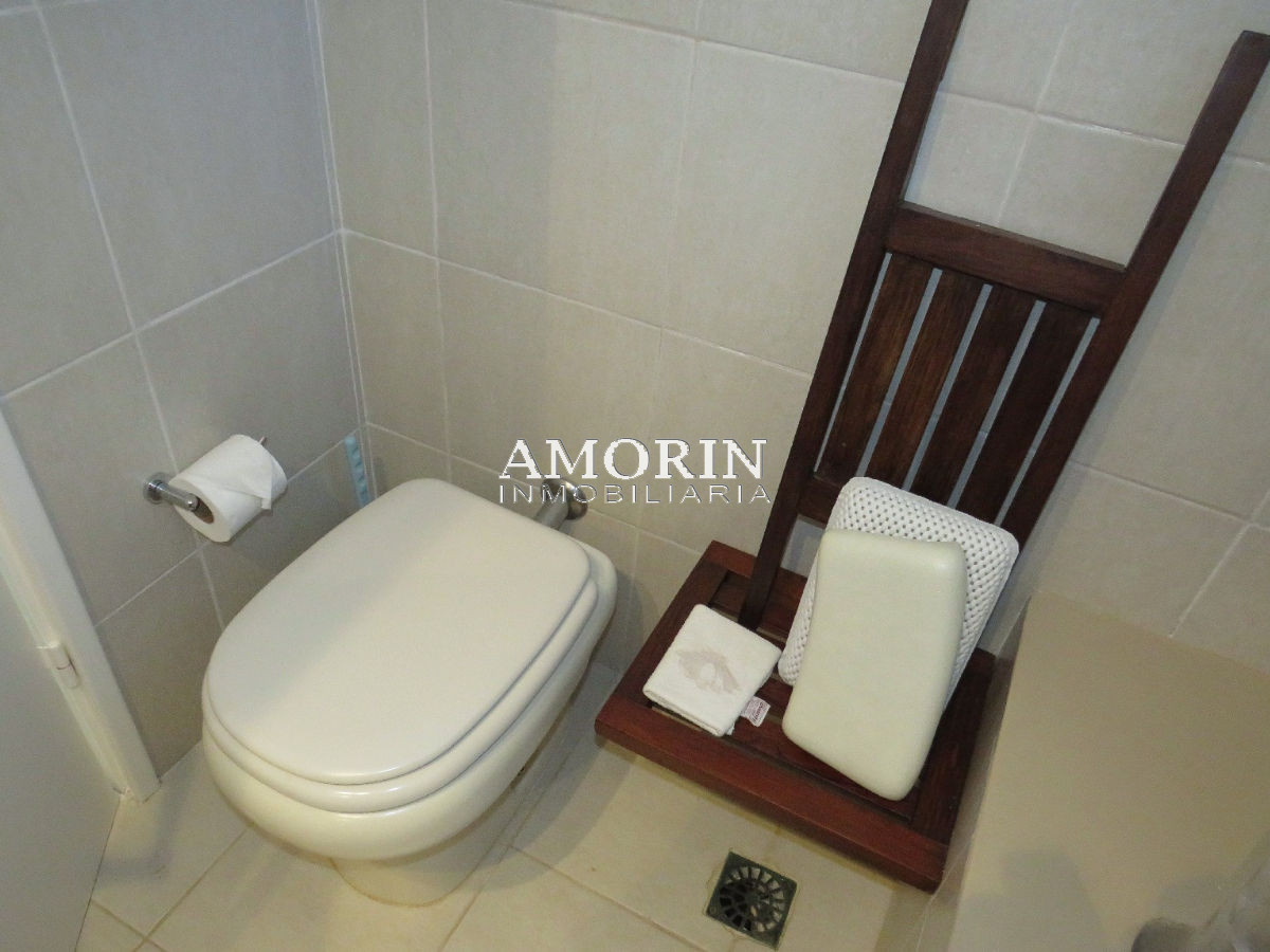 Apartamento ID.179 - Apartamento en Manantiales, Manantiales