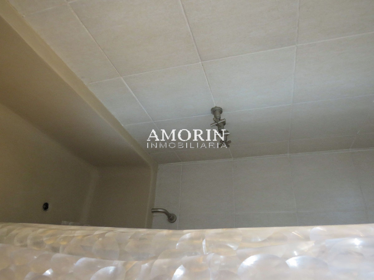 Apartamento ID.179 - Apartamento en Manantiales, Manantiales