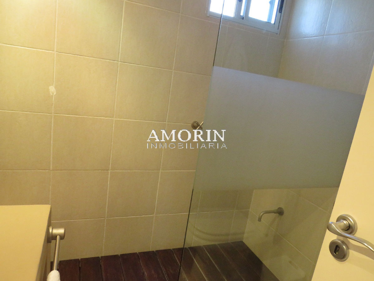 Apartamento ID.179 - Apartamento en Manantiales, Manantiales