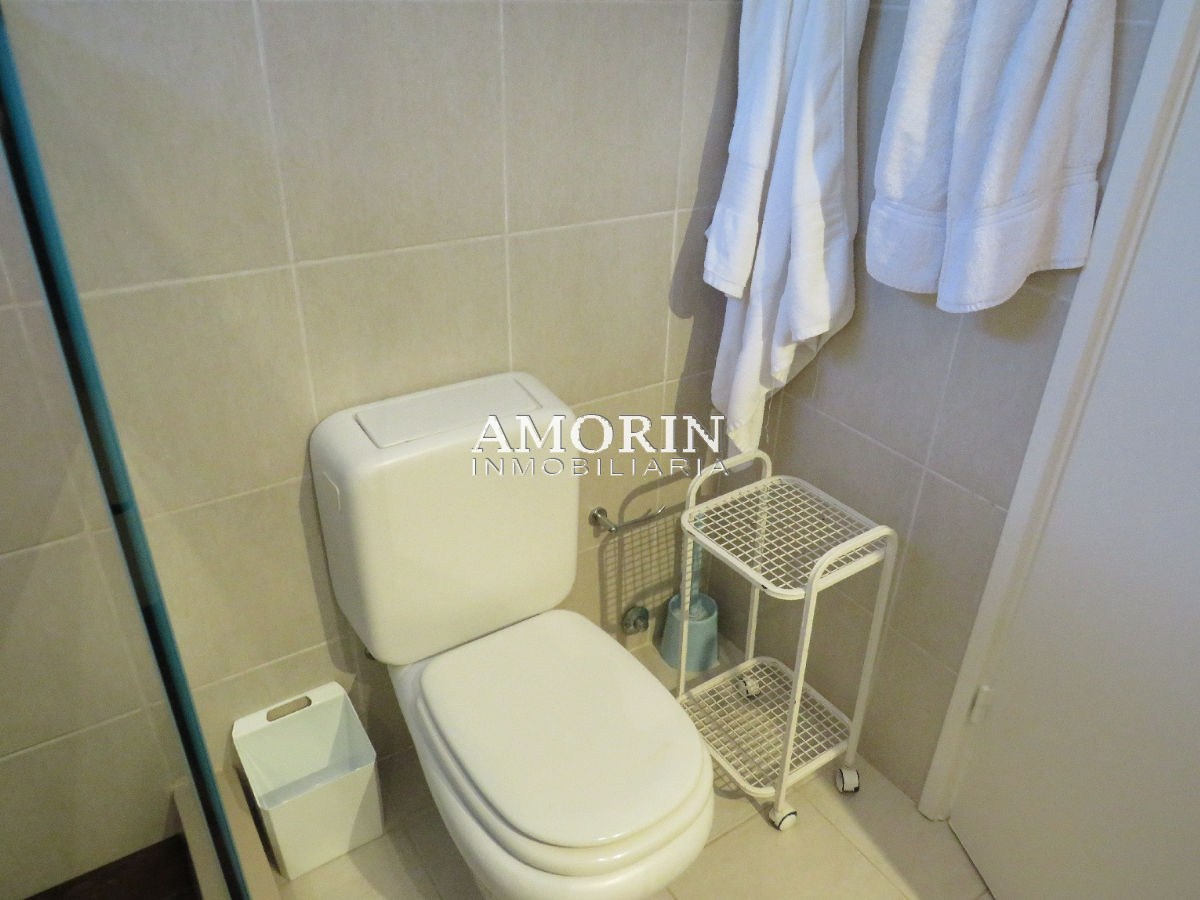 Apartamento ID.179 - Apartamento en Manantiales, Manantiales