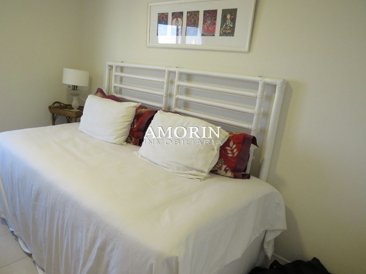 Apartamento ID.179 - Apartamento en Manantiales, Manantiales