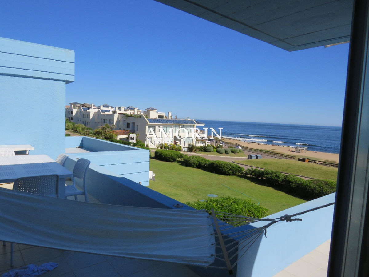 Apartamento ID.179 - Apartamento en Manantiales, Manantiales