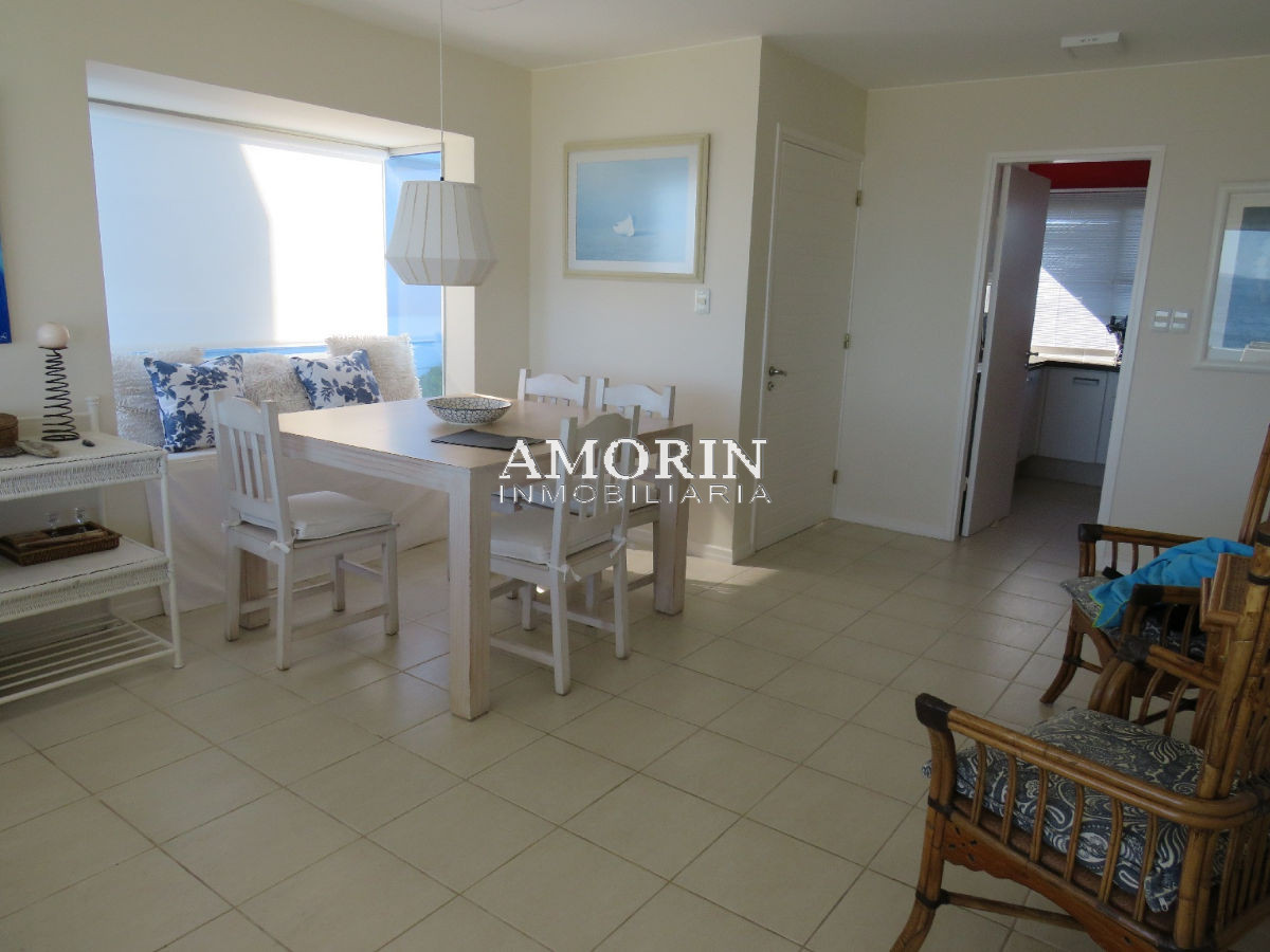 Apartamento ID.179 - Apartamento en Manantiales, Manantiales
