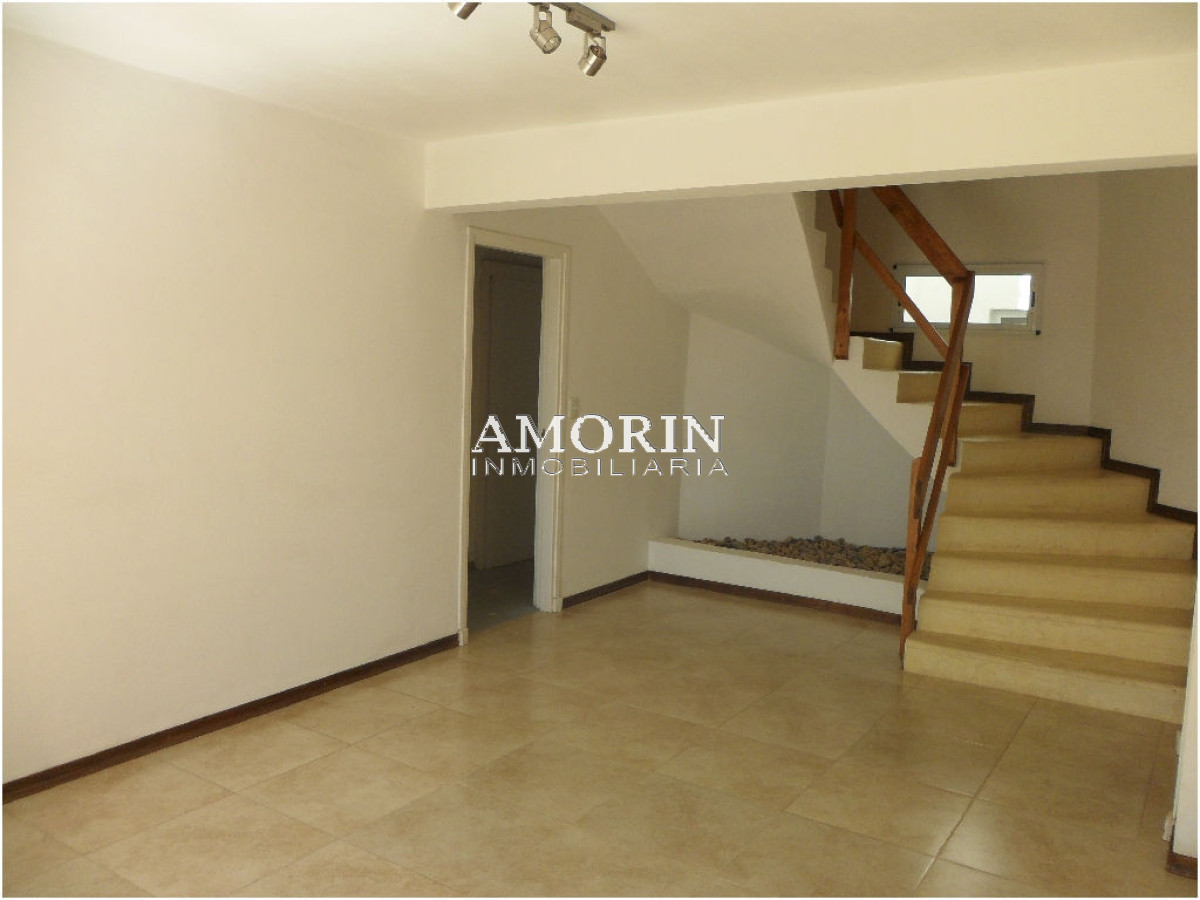 Apartamento ID.17 - Apartamento en Manantiales, Manantiales