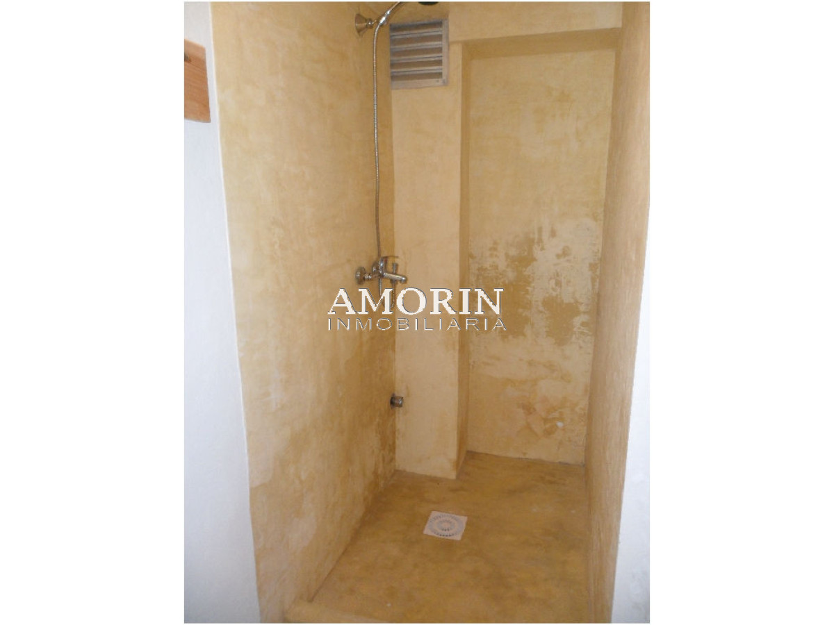 Apartamento ID.17 - Apartamento en Manantiales, Manantiales