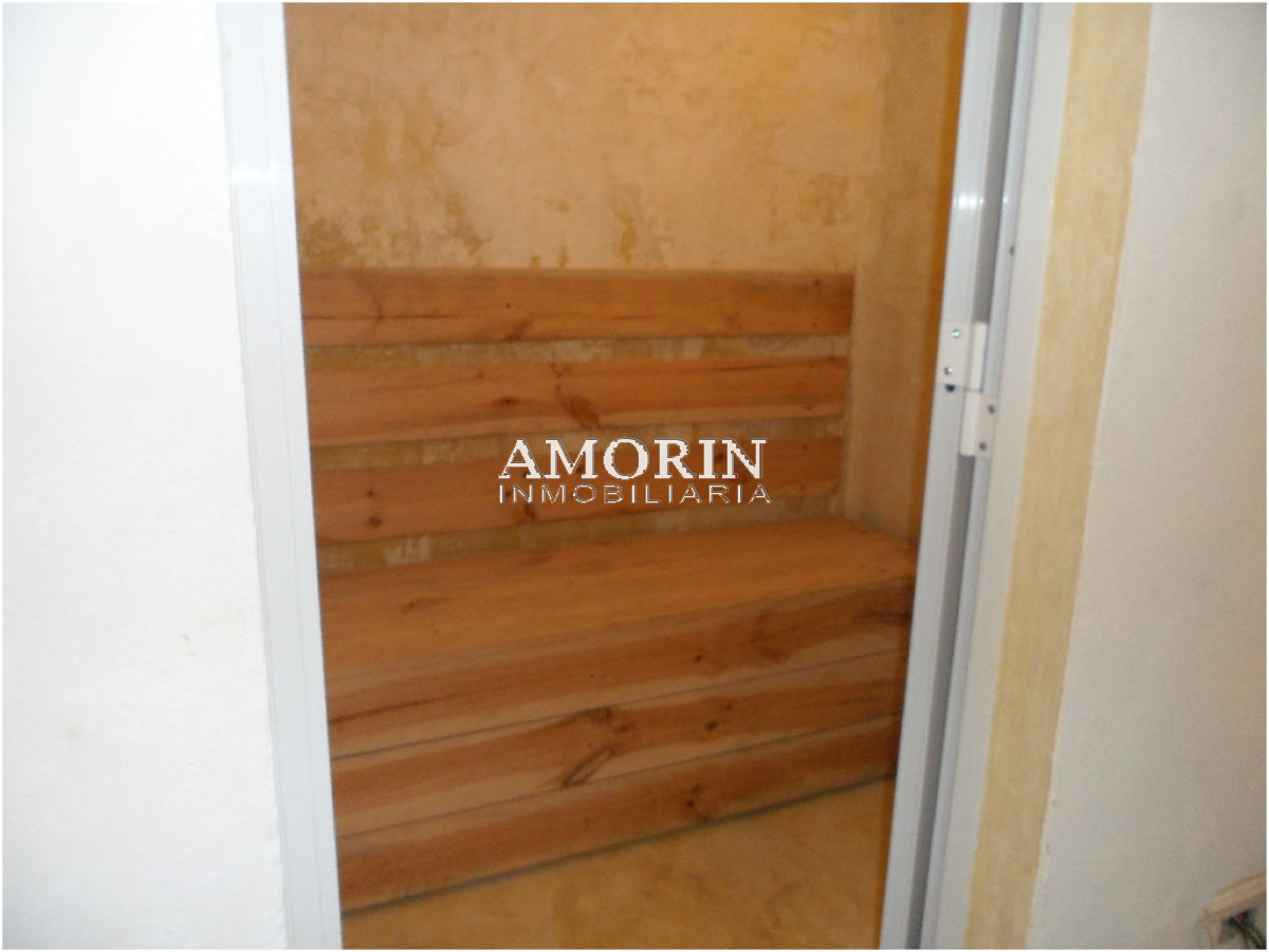 Apartamento ID.17 - Apartamento en Manantiales, Manantiales