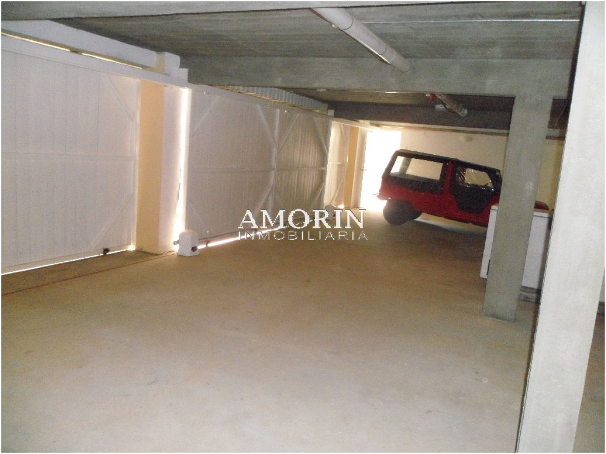 Apartamento ID.17 - Apartamento en Manantiales, Manantiales